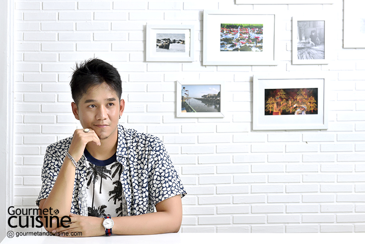 โอ-ปวีร์ คชภักดี