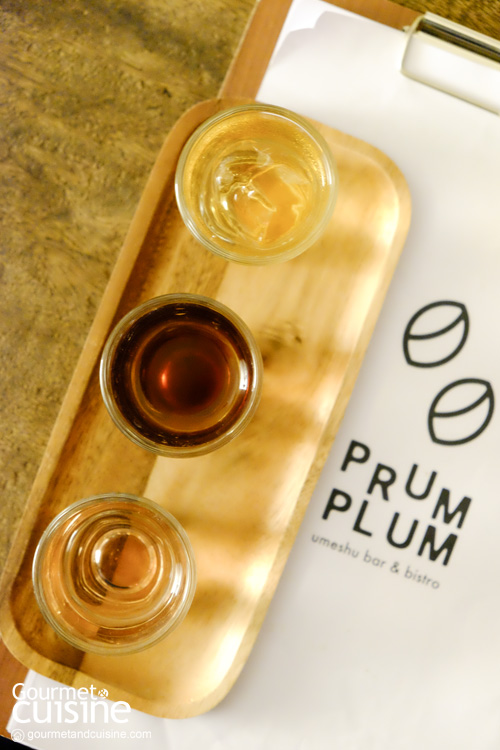 Prum Plum