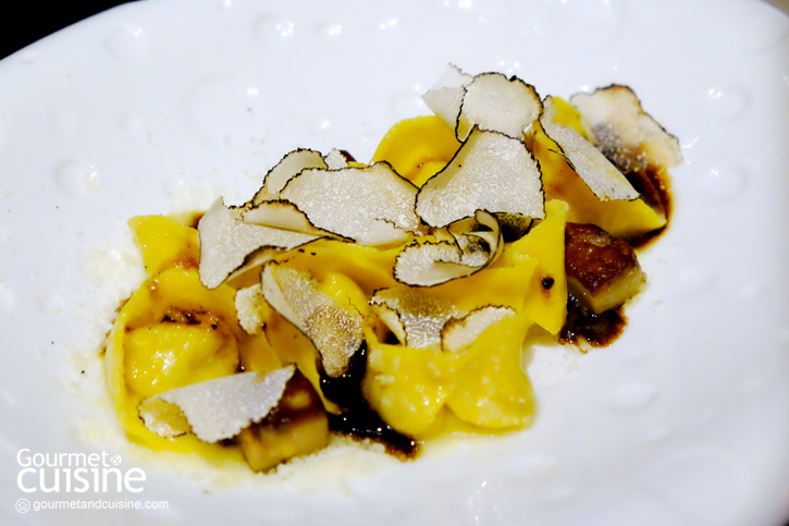  Tortelli