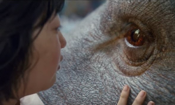 Okja