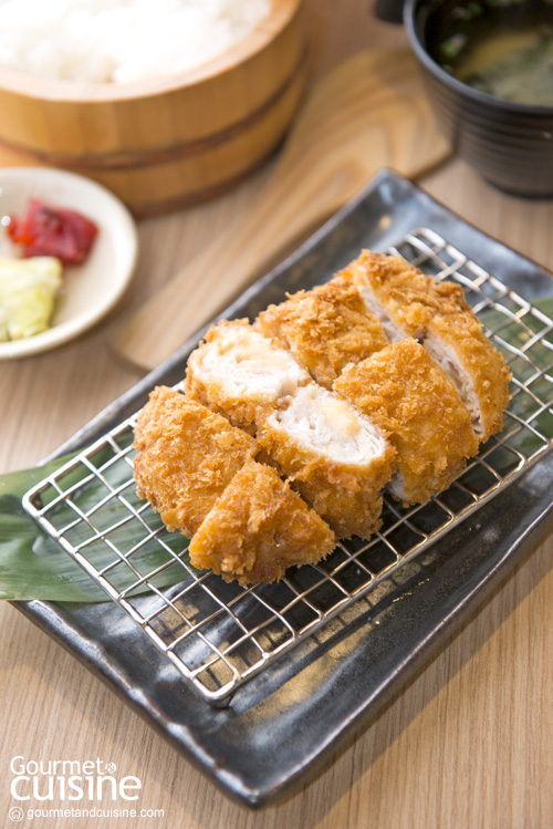 Kimukatsu