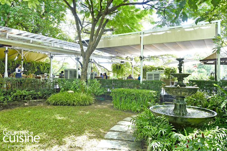 Nakara Jardin