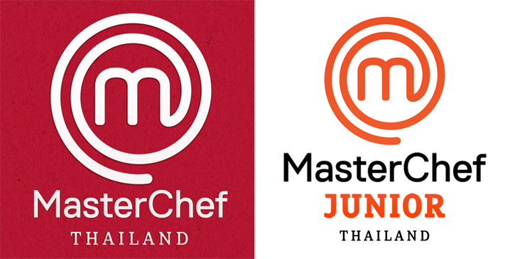 Master Chef Thailand Phenomenon