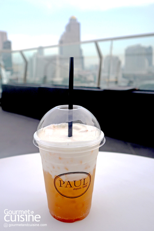 ไอคอนสยาม” (ICONSIAM)