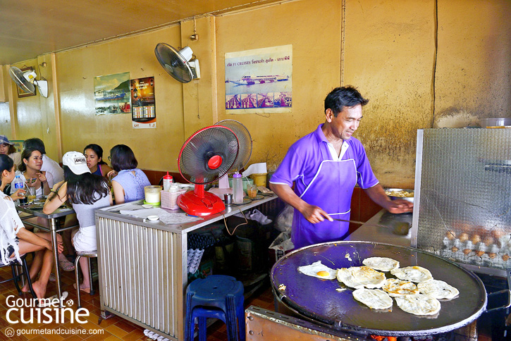 10 ร้านติ่มซำ+อาหารเช้า อร่อยสไตล์ภูเก็ตต้องไปโดน