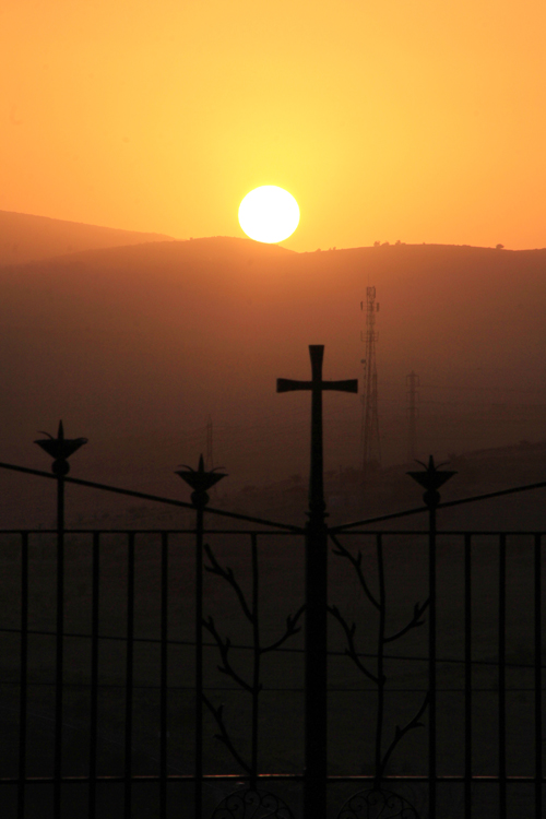 เที่ยวอิสระตามหัวใจ เยือนศูนย์กลางวัฒนธรรมชาวยิวที่ “อิสราเอล” (Israel)