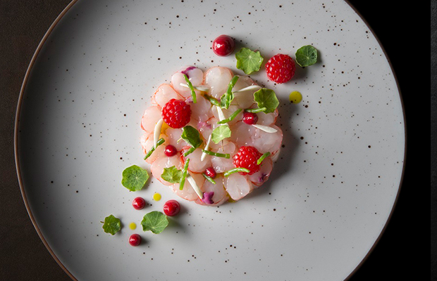 The World's 50 Best Restaurants 2019