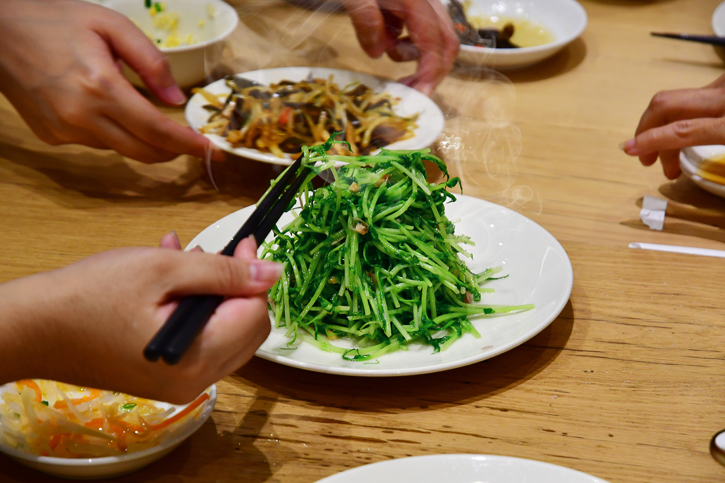 “Art of Making Xiao Long Bao” เวิร์คช็อปแสนสนุกจ่าก “Din Tai Fung” และ “KTC”