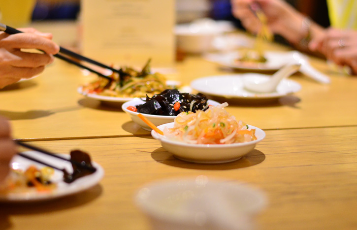 “Art of Making Xiao Long Bao” เวิร์คช็อปแสนสนุกจ่าก “Din Tai Fung” และ “KTC”