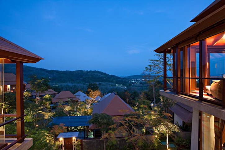 โฉมใหม่ Villa Zolitude Resort & Spa สวรรค์บนดินของภูเก็ต