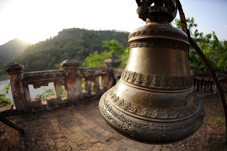 ตะลุยเมืองทานเซน ประเทศเนปาลในมุมใหม่ที่แตกต่างออกไปจากเดิม