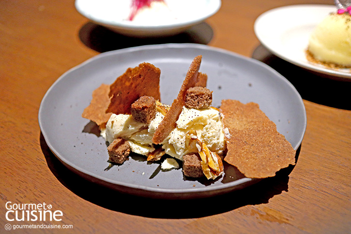 ละเลียดมื้อค่ำสไตล์เอเชียนทวิสต์ที่ “h_____dining” คาเฟ่สุดเก๋กลางซอยสุขุมวิท 38