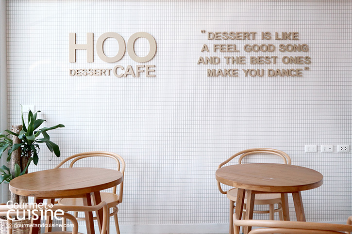 Café Hoo