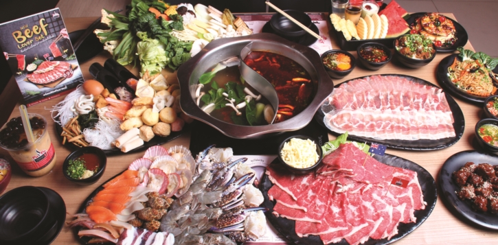 Fufu Shabu