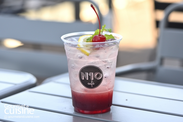 N10cafe