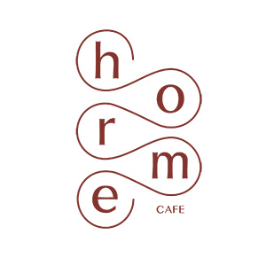 Horme Café (หอม) คาเฟ่แสนอบอุ่นย่านบางนาที่มากับกลิ่นหอมกรุ่นของกาแฟ