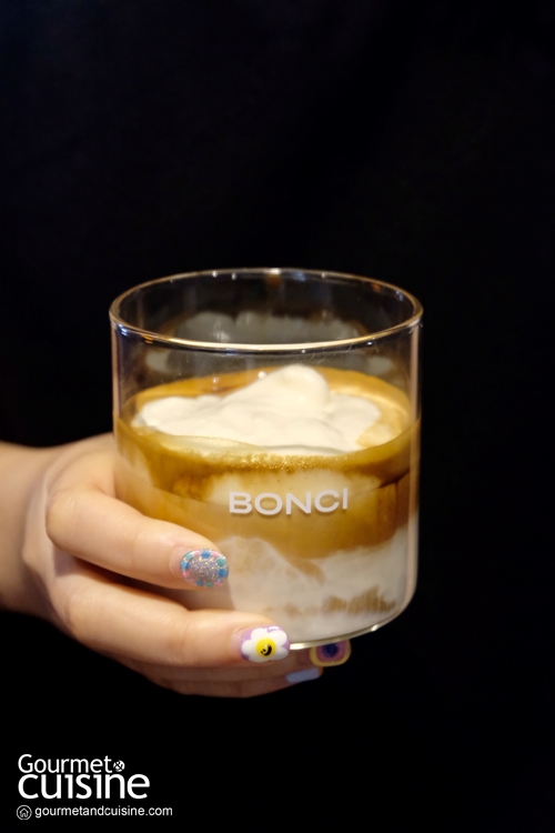 Bonci