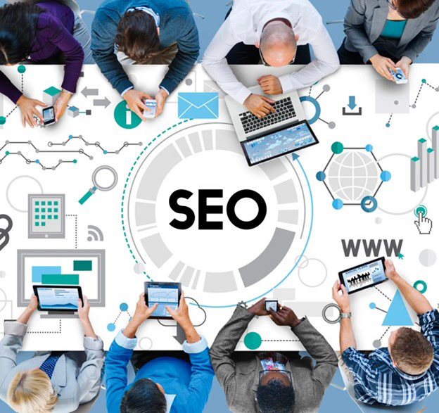 3 หลักเกณฑ์ที่ต้องรู้ก่อนเลือกใช้ผู้เชี่ยวชาญที่รับทำ SEO