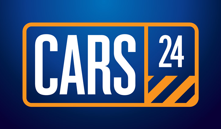 CARS24 บุกไทย! พร้อมเขย่าวงการรถมือสอง สู่ประสบการณ์ใหม่บนแพลตฟอร์ม E-Commerce