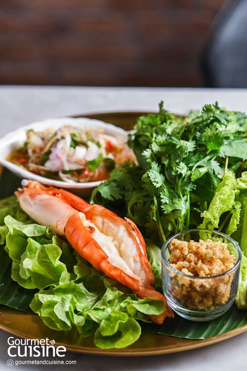 “ข้าวจานโปรด” ร้านอาหารที่ตอบโจทย์เวลาหิว ด้วยเมนูอร่อยในความทรงจำ