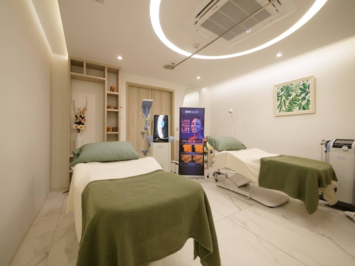 ซิซซา กรุ๊ป ชูคอนเซ็ปต์ Medical Wellness Resort เปิดบริการสุขภาพระดับไฮเอนด์ “เพลนารี เวลเนส (Plenary Wellness)”