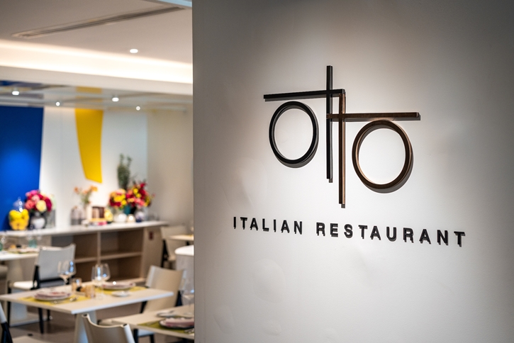 5 เมนูซิกเนเจอร์ ที่ทำให้หลายคนตกหลุมรัก Otto Italian Restaurant อร่อยกับอาหารอิตาเลียนแท้ ไวน์ดี และวิวโรแมนติก