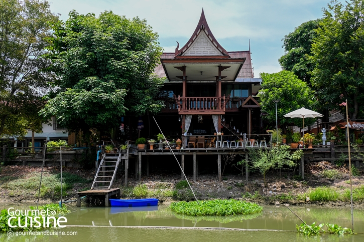 Superb Suphan Buri! เที่ยวสุพรรณบุรีที่ไม่ธรรมดา