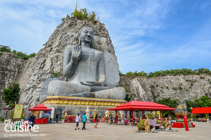 Superb Suphan Buri! เที่ยวสุพรรณบุรีที่ไม่ธรรมดา