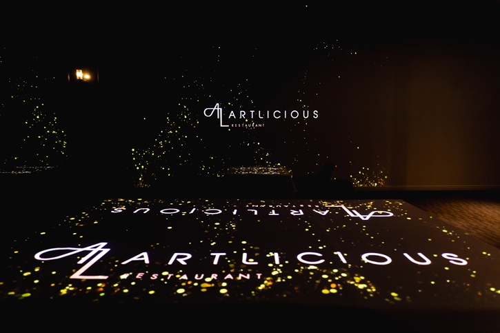 ARTLICIOUS x LE LAPIN Bangkok ชวนสัมผัส Immersive Experience Fine Dining ภายใต้คอนเซ็ปต์ละครประกอบมื้ออาหาร “ร้อยรสบุพเพสันนิวาส”