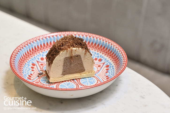 20 ร้านดังที่มี “ทีรามิสุ (Tiramisu)” ขนมหวานสุดปังสไตล์อิตาเลียน ฟินฉ่ำใจ