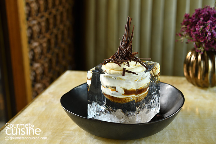 20 ร้านดังที่มี “ทีรามิสุ (Tiramisu)” ขนมหวานสุดปังสไตล์อิตาเลียน ฟินฉ่ำใจ