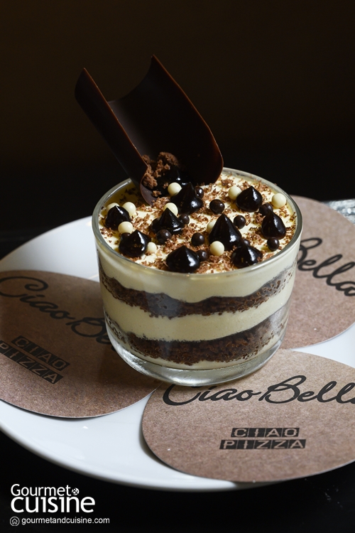 20 ร้านดังที่มี “ทีรามิสุ (Tiramisu)” ขนมหวานสุดปังสไตล์อิตาเลียน ฟินฉ่ำใจ