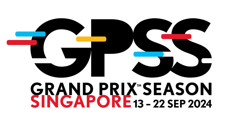 Grand Prix Season Singapore (GPSS) เผยไฮไลต์กิจกรรมและคอนเสิร์ตระดับโลกทั่วสิงคโปร์ ไม่มีตั๋ว F1 ก็เที่ยวได้