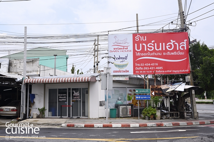 5 ร้านไส้กรอกเยอรมันขั้นเทพที่คัดมาแล้วว่าเด็ดจริง