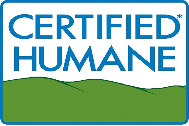 ประเทศไทยเปิดตัวไข่ไก่รับรองมาตรฐานจาก Certified Humane ครั้งแรก เพื่อตอบรับเทรนด์ผู้บริโภคใส่ใจสวัสดิภาพที่ดีของสัตว์ในฟาร์ม