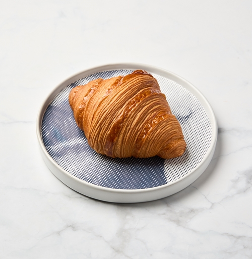 ฉลอง International Croissant Day กับโปรโมชั่นพิเศษ “ซื้อ 3 ชิ้น รับฟรี 2 ชิ้น”  ที่โรงแรมสินธร เคมปินสกี้ กรุงเทพฯ