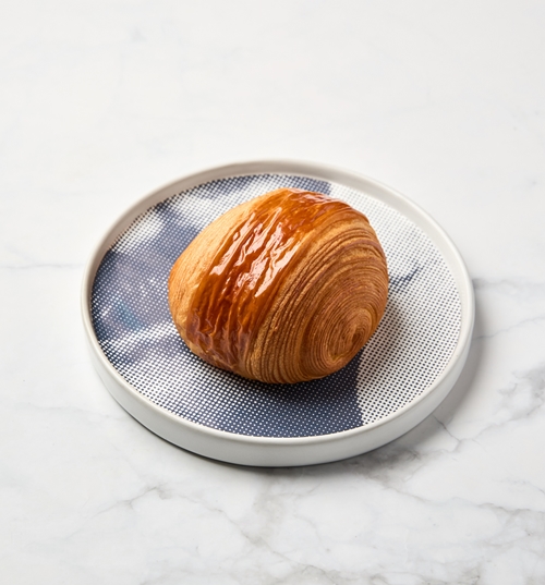 ฉลอง International Croissant Day กับโปรโมชั่นพิเศษ “ซื้อ 3 ชิ้น รับฟรี 2 ชิ้น”  ที่โรงแรมสินธร เคมปินสกี้ กรุงเทพฯ